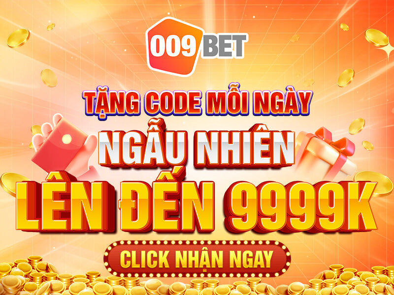 Những Điểm Nổi Bật Của 33win8