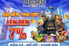 33win8 - Cổng Game Đổi Thưởng Uy Tín Nhất 2024