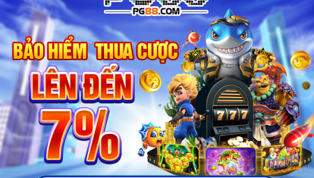 33win8 - Cổng Game Đổi Thưởng Uy Tín Nhất 2024