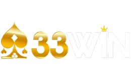33win-8.site